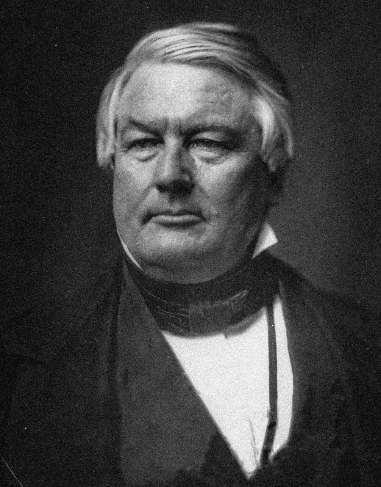 Fillmore