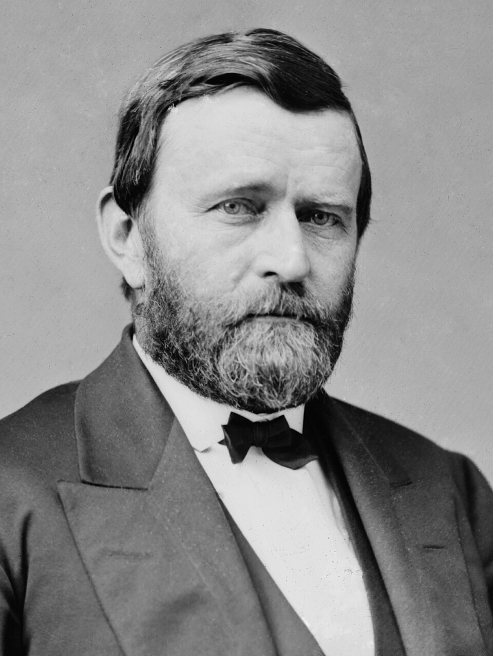 Grant