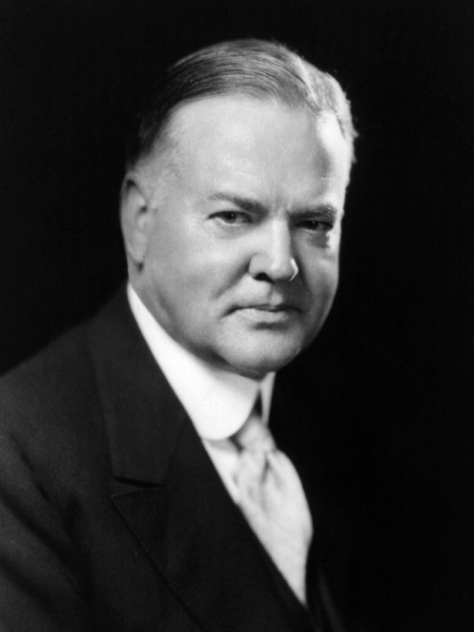 Hoover