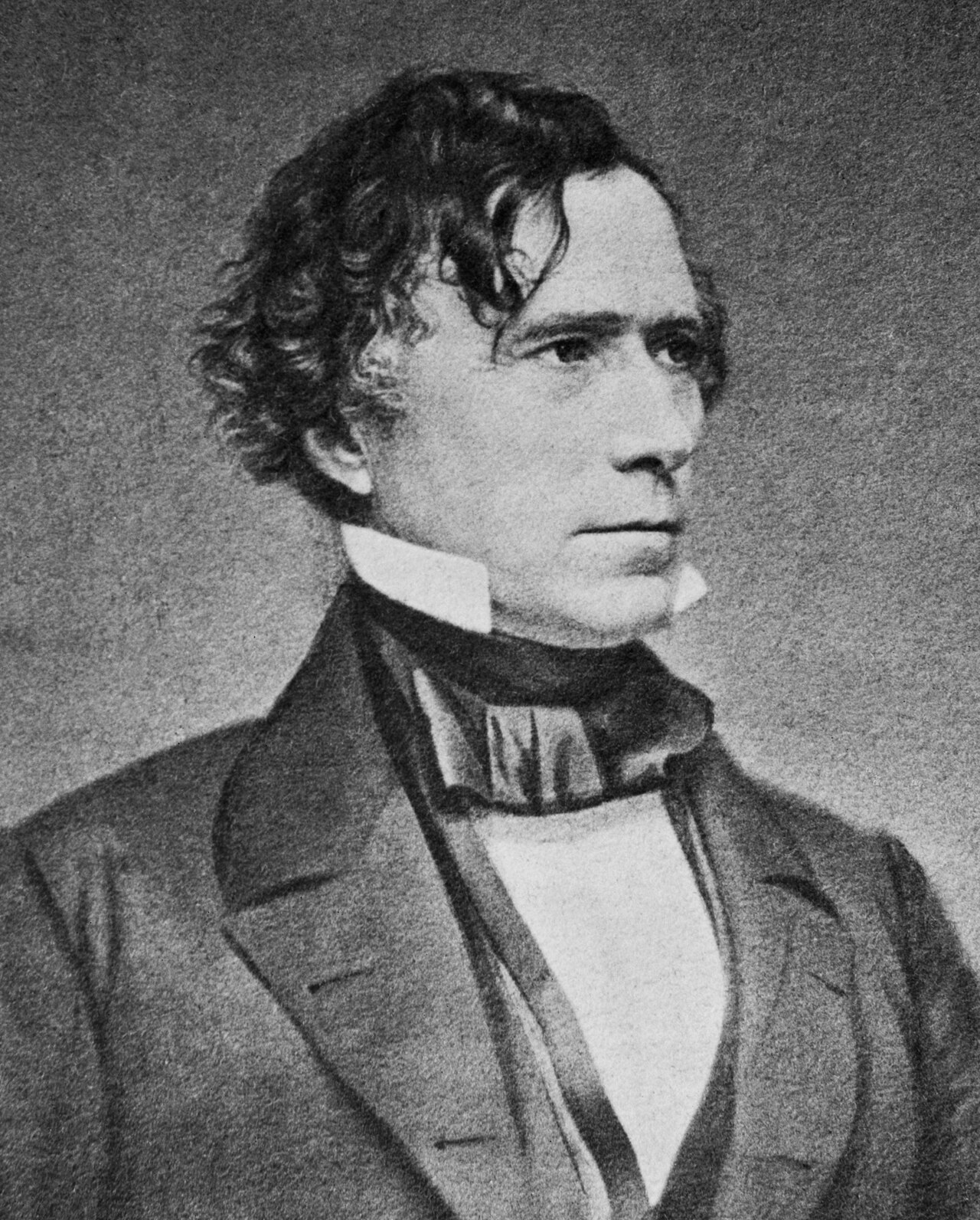 Pierce