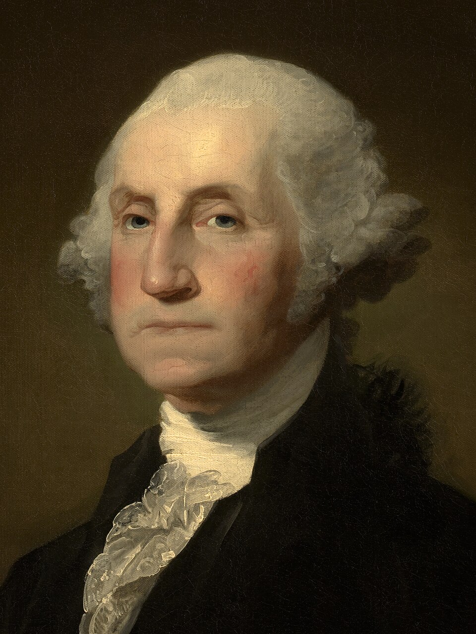 Washington