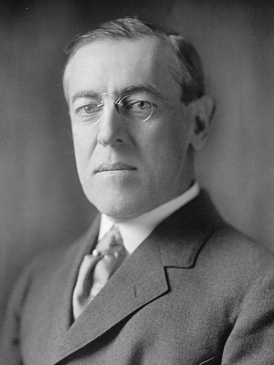 Wilson