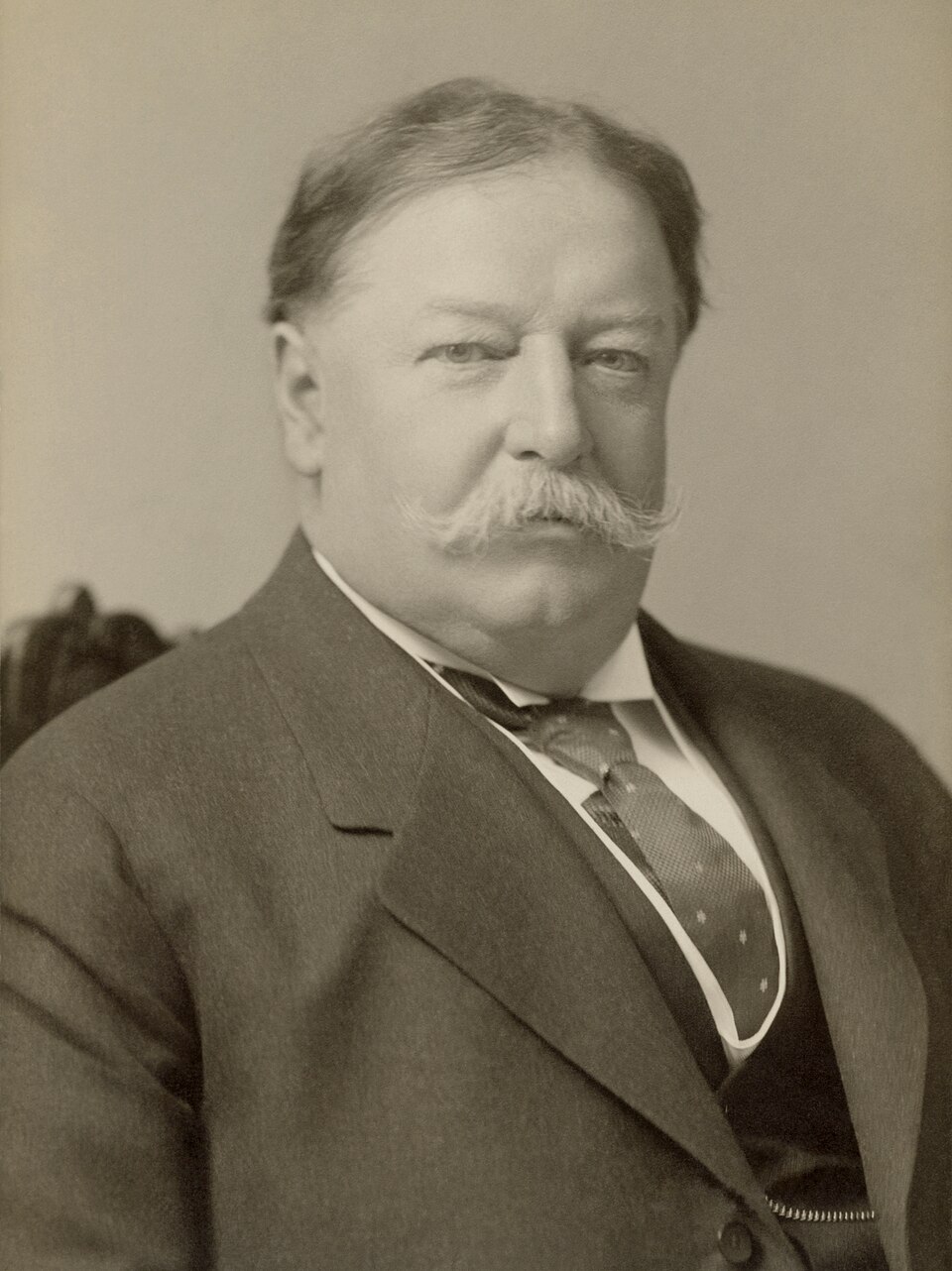 Taft